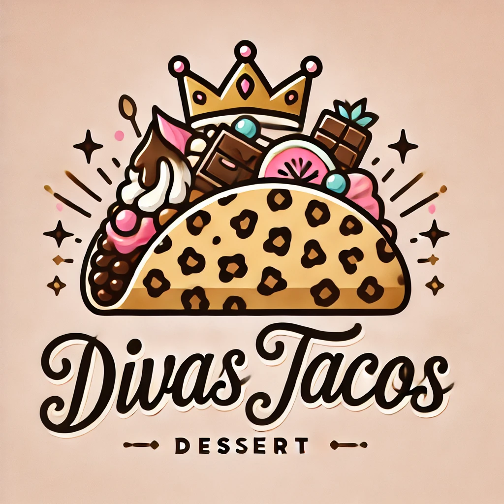 Divas Tacos